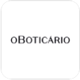 Prancheta 2 cópia