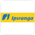 Prancheta 2 cópia 10