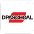 Prancheta 2 cópia 16