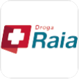 Prancheta 2 cópia 24
