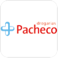 Prancheta 2 cópia 25