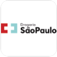 Prancheta 2 cópia 28